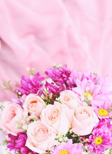 Anniversary Flowers Loughton