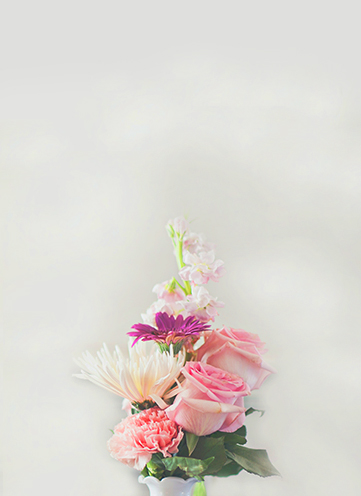 Sympathy Flowers Loughton