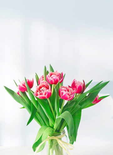 Same day Flowers Loughton